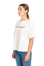 Translation missing: lv.sections.featured_product.gallery_thumbnail_alt
