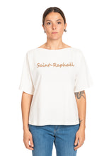 Translation missing: lv.sections.featured_product.gallery_thumbnail_alt
