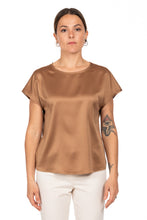 Translation missing: lv.sections.featured_product.gallery_thumbnail_alt
