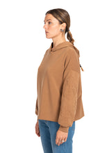 Translation missing: lv.sections.featured_product.gallery_thumbnail_alt
