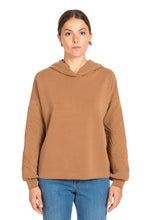 Translation missing: lv.sections.featured_product.gallery_thumbnail_alt
