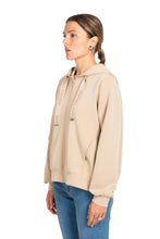 Translation missing: lv.sections.featured_product.gallery_thumbnail_alt

