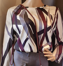 Translation missing: lv.sections.featured_product.gallery_thumbnail_alt
