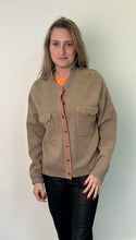 Translation missing: lv.sections.featured_product.gallery_thumbnail_alt
