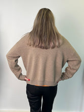 Translation missing: lv.sections.featured_product.gallery_thumbnail_alt
