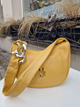 Translation missing: lv.sections.featured_product.gallery_thumbnail_alt

