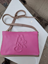 Translation missing: lv.sections.featured_product.gallery_thumbnail_alt

