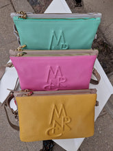 Translation missing: lv.sections.featured_product.gallery_thumbnail_alt
