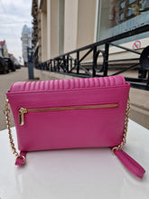 Translation missing: lv.sections.featured_product.gallery_thumbnail_alt

