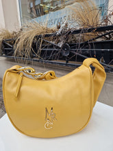 Translation missing: lv.sections.featured_product.gallery_thumbnail_alt
