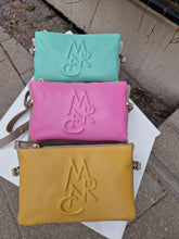 Translation missing: lv.sections.featured_product.gallery_thumbnail_alt
