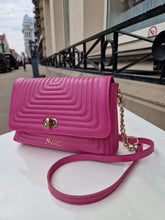 Translation missing: lv.sections.featured_product.gallery_thumbnail_alt
