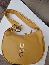 Translation missing: lv.sections.featured_product.gallery_thumbnail_alt
