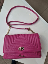 Translation missing: lv.sections.featured_product.gallery_thumbnail_alt
