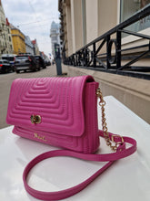 Translation missing: lv.sections.featured_product.gallery_thumbnail_alt
