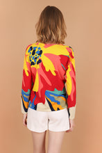 Translation missing: lv.sections.featured_product.gallery_thumbnail_alt
