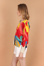Translation missing: lv.sections.featured_product.gallery_thumbnail_alt
