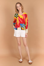 Translation missing: lv.sections.featured_product.gallery_thumbnail_alt
