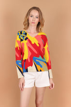 Translation missing: lv.sections.featured_product.gallery_thumbnail_alt
