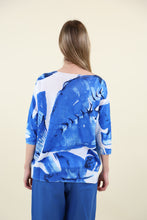 Translation missing: lv.sections.featured_product.gallery_thumbnail_alt
