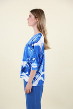 Translation missing: lv.sections.featured_product.gallery_thumbnail_alt
