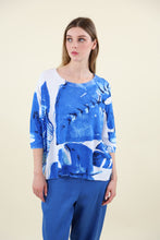 Translation missing: lv.sections.featured_product.gallery_thumbnail_alt
