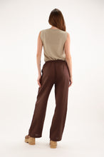Translation missing: lv.sections.featured_product.gallery_thumbnail_alt
