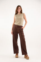 Translation missing: lv.sections.featured_product.gallery_thumbnail_alt
