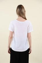 Translation missing: lv.sections.featured_product.gallery_thumbnail_alt
