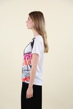 Translation missing: lv.sections.featured_product.gallery_thumbnail_alt
