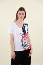 Translation missing: lv.sections.featured_product.gallery_thumbnail_alt

