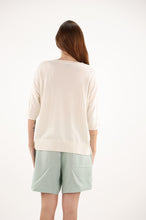 Translation missing: lv.sections.featured_product.gallery_thumbnail_alt
