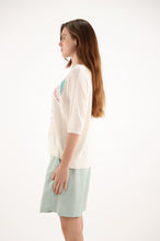 Translation missing: lv.sections.featured_product.gallery_thumbnail_alt
