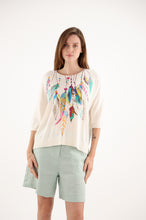 Translation missing: lv.sections.featured_product.gallery_thumbnail_alt
