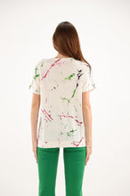 Translation missing: lv.sections.featured_product.gallery_thumbnail_alt
