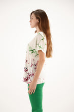 Translation missing: lv.sections.featured_product.gallery_thumbnail_alt
