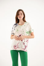 Translation missing: lv.sections.featured_product.gallery_thumbnail_alt
