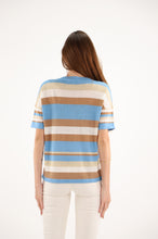Translation missing: lv.sections.featured_product.gallery_thumbnail_alt
