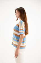 Translation missing: lv.sections.featured_product.gallery_thumbnail_alt
