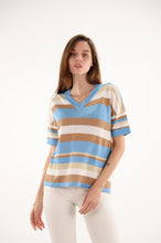 Translation missing: lv.sections.featured_product.gallery_thumbnail_alt
