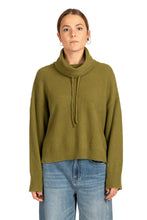Translation missing: lv.sections.featured_product.gallery_thumbnail_alt
