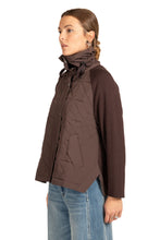 Translation missing: lv.sections.featured_product.gallery_thumbnail_alt
