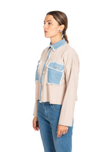 Translation missing: lv.sections.featured_product.gallery_thumbnail_alt

