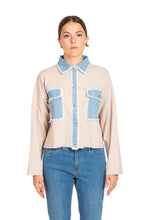 Translation missing: lv.sections.featured_product.gallery_thumbnail_alt
