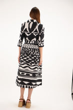 Translation missing: lv.sections.featured_product.gallery_thumbnail_alt
