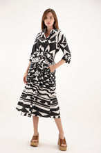 Translation missing: lv.sections.featured_product.gallery_thumbnail_alt
