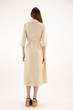 Translation missing: lv.sections.featured_product.gallery_thumbnail_alt
