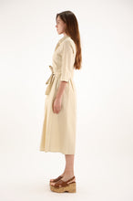 Translation missing: lv.sections.featured_product.gallery_thumbnail_alt
