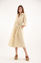 Translation missing: lv.sections.featured_product.gallery_thumbnail_alt
