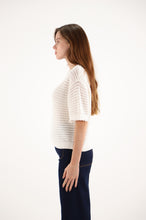 Translation missing: lv.sections.featured_product.gallery_thumbnail_alt
